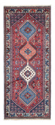 Yalameh Mattan 82x189cm - Persisk matta
