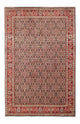 Bidjar Mattan 252x173cm - Persisk matta