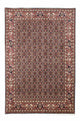 Bidjar Mattan 248x173cm - Persisk matta