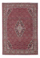 Bidjar Mattan 220x153cm - Persisk matta