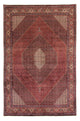 Bidjar Mattan 382x249cm - Persisk matta