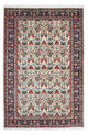 Bidjar Mattan 210x136cm - Persisk matta