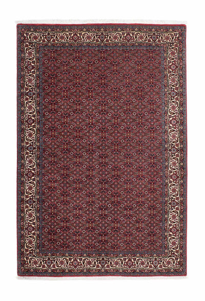 Bidjar Mattan 115x195cm - Persisk matta