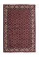 Bidjar Mattan 195x115cm - Persisk matta