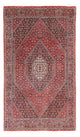 Bidjar Mattan 182x111cm - Persisk matta