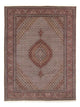 Tabriz - 50 Raj Mattan 253x348cm - Persisk matta