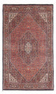 Bidjar Mattan 178x107cm - Persisk matta