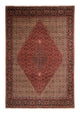 Bidjar Mattan 250x343cm - Persisk matta