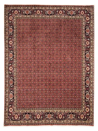 Bidjar Mattan 252x316cm - Persisk matta