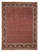 Bidjar Mattan 316x252cm - Persisk matta