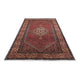 Bidjar - Zanjan Mattan 242x135cm - Persisk matta