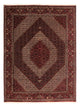 Bidjar Mattan 262x203cm - Persisk matta