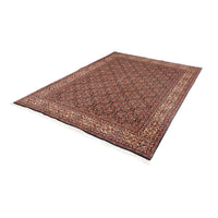 Bidjar Mattan 243x171cm - Persisk matta – product image