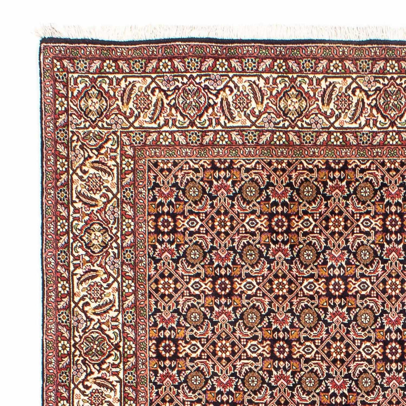 Bidjar Mattan 243x171cm - Persisk matta
