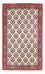 Persisk matta - Bijar - 148 x 87 cm - beige