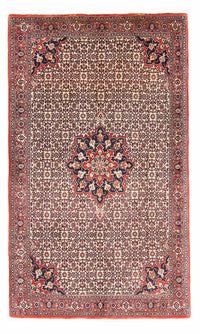 Bidjar Mattan 151x88cm - Persisk matta – product image