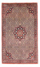 Bidjar Mattan 151x88cm - Persisk matta