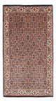 Bidjar Mattan 148x80cm - Persisk matta