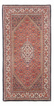 Bidjar Mattan 84x150cm - Persisk matta