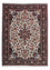 Persisk matta - Bijar - 200 x 137 cm - beige