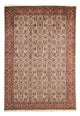 Bidjar Mattan 291x205cm - Persisk matta