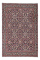 Bidjar Mattan 211x147cm - Persisk matta