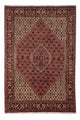 Bidjar Mattan 173x251cm - Persisk matta