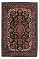 Bidjar Mattan 210x133cm - Persisk matta
