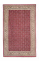 Tabriz - 50 Raj Mattan 312x197cm - Persisk matta