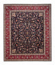 Tabriz - 50 Raj Mattan 308x252cm - Persisk matta