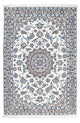 Nain - 9 la Mattan 176x115cm - Persisk matta