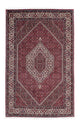 Bidjar Mattan 209x132cm - Persisk matta