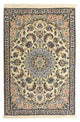 Nain - 9La Mattan 88x127cm - Persisk matta