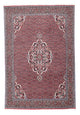 Bidjar Mattan 203x139cm - Persisk matta