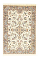 Nain - 6La Mattan 100x146cm - Persisk matta
