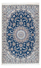 Nain - 9 la Mattan 176x113cm - Persisk matta