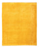 Persisk Gabbeh Mattan 208x178cm - Perserteppich Wollteppich