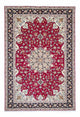 Tabriz - 50 Raj Mattan 300x203cm - Persisk matta