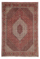 Bidjar Mattan 293x203cm - Persisk matta