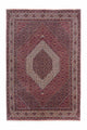 Bidjar Mattan 302x202cm - Persisk matta