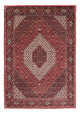 Bidjar Mattan 236x169cm - Persisk matta
