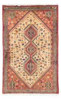 Abadeh Mattan 122x73cm - Persisk matta – product image
