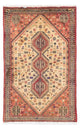 Abadeh Mattan 122x73cm - Persisk matta