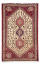 Abadeh Mattan 75x123cm - Persisk matta