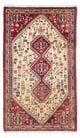 Abadeh Mattan 75x123cm - Persisk matta