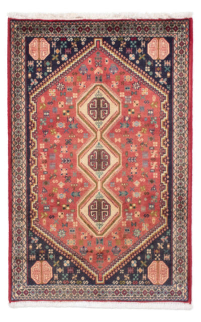 Abadeh Mattan 78x123cm - Persisk matta