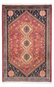 Abadeh Mattan 123x78cm - Persisk matta