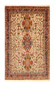 Qashqai Mattan 162x100cm - Persisk matta