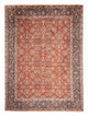 Abadeh Mattan 338x248cm - Persisk matta