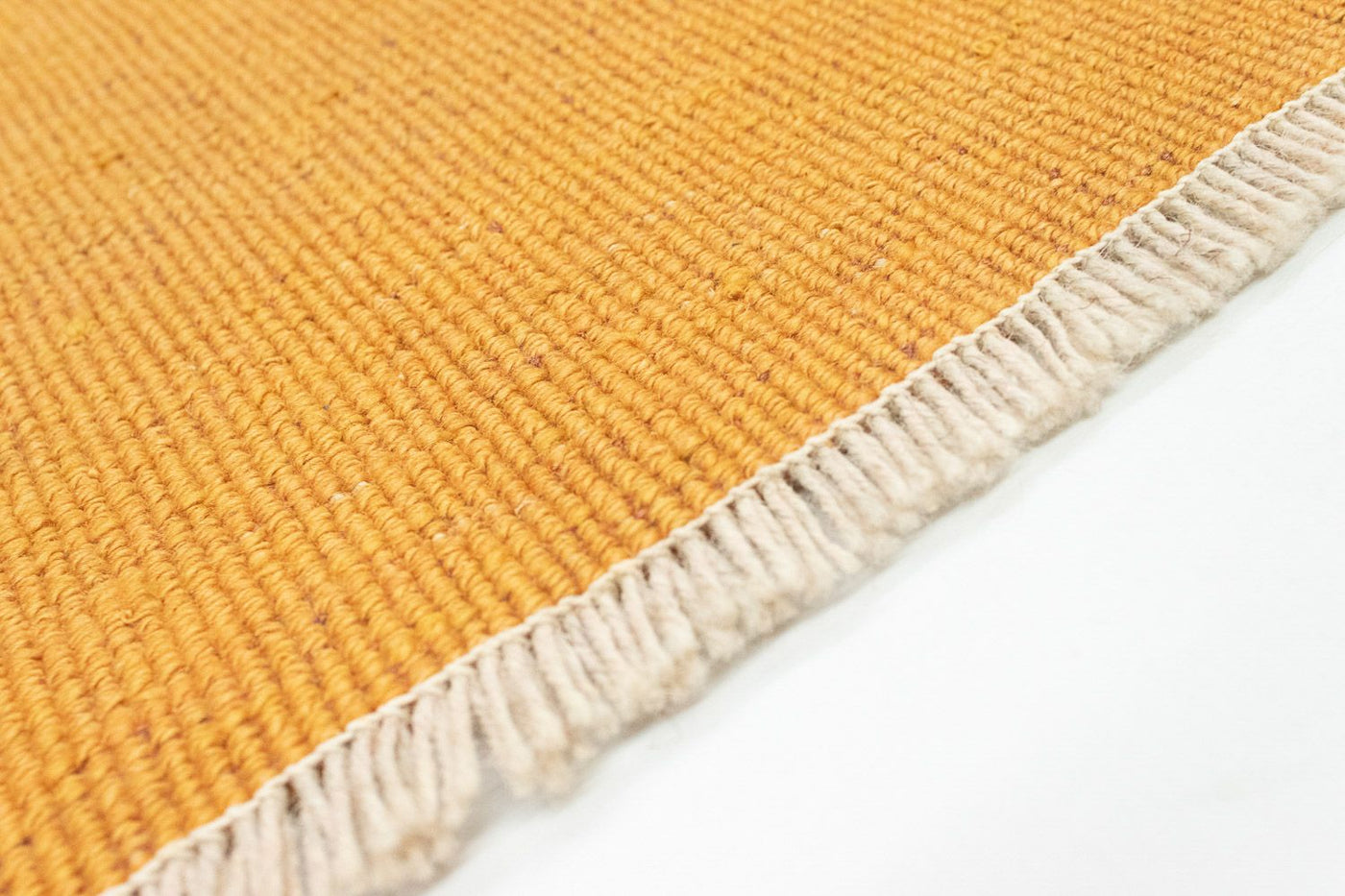 Persisk Gabbeh Mattan 123x78cm - Perserteppich Wollteppich